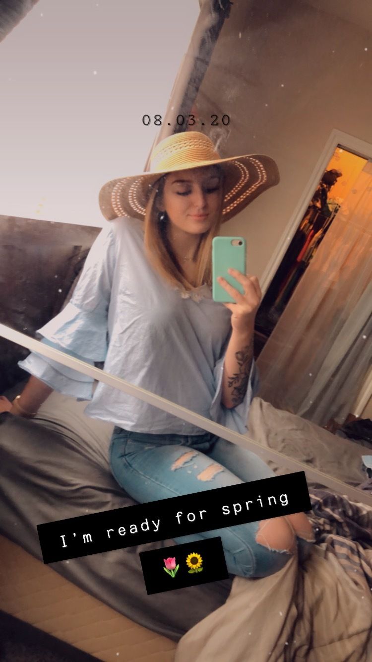 kaseyroberts OnlyFans profile picture