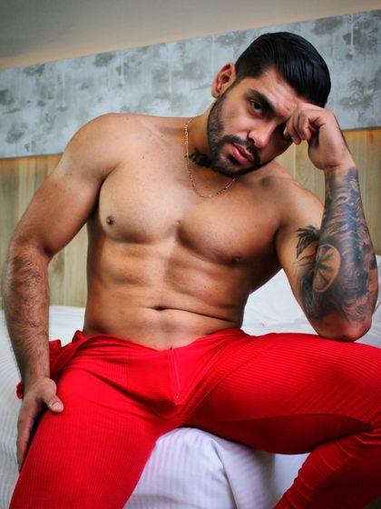 chavapenaflorof OnlyFans picture