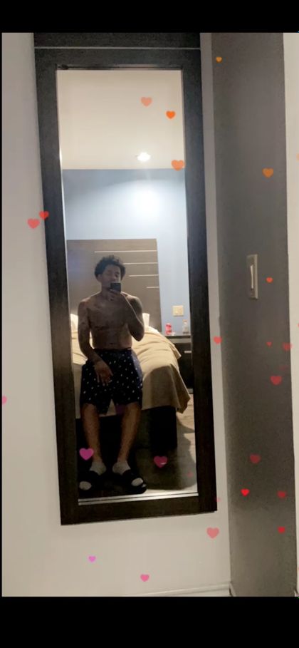 yesbabyitsbig OnlyFans picture
