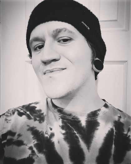 themassacreature OnlyFans picture