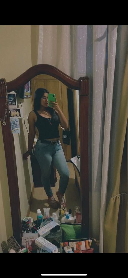 m.key OnlyFans picture