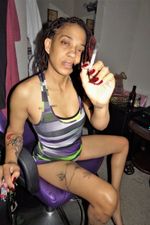 Loccdmedusa420