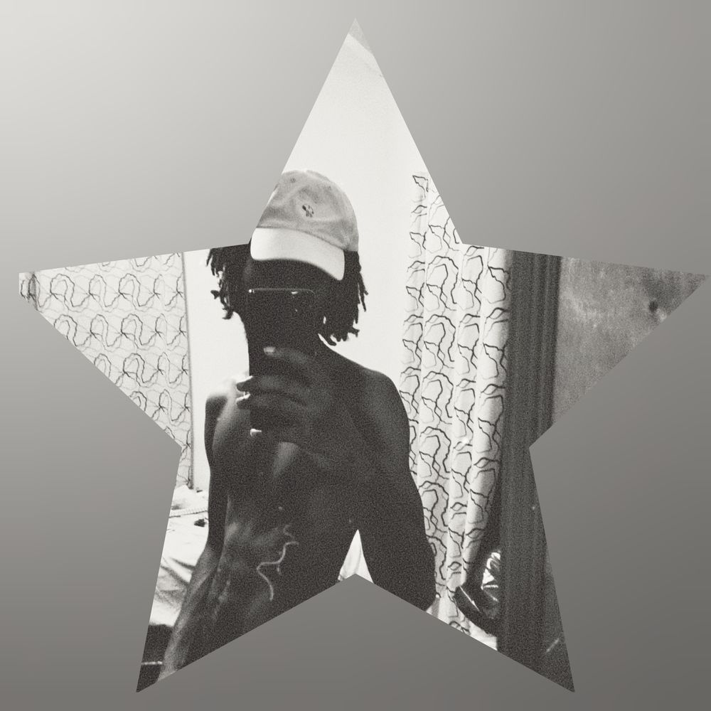omegaalmighty OnlyFans profile picture