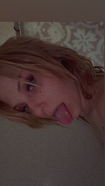pink_strawberrybliss OnlyFans picture