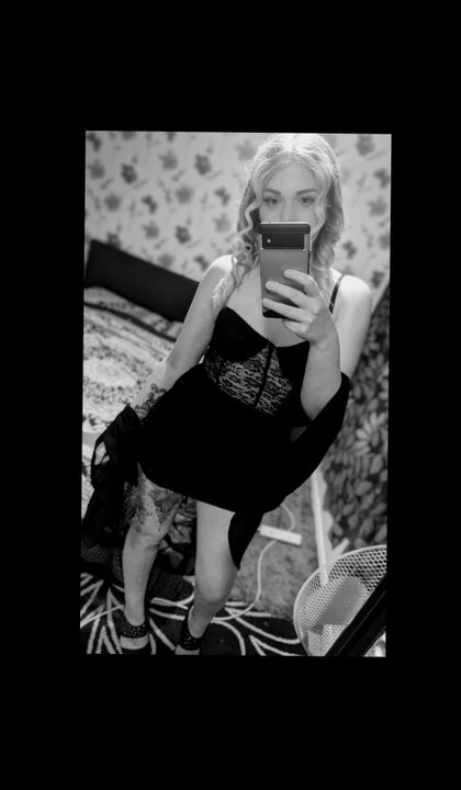 naughty_missmegg_free OnlyFans picture