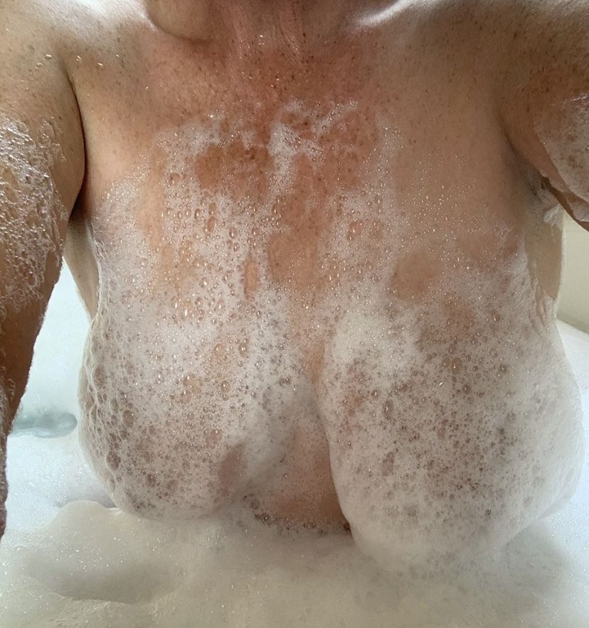 u191253127 OnlyFans profile picture