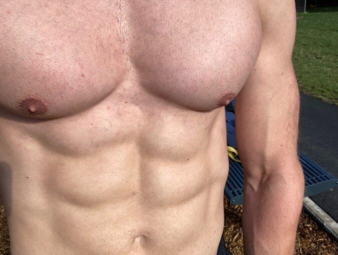 u91167195 OnlyFans profile picture