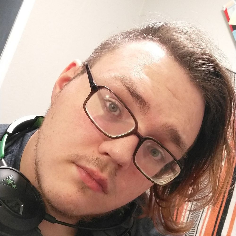 husky_himbo OnlyFans profile picture