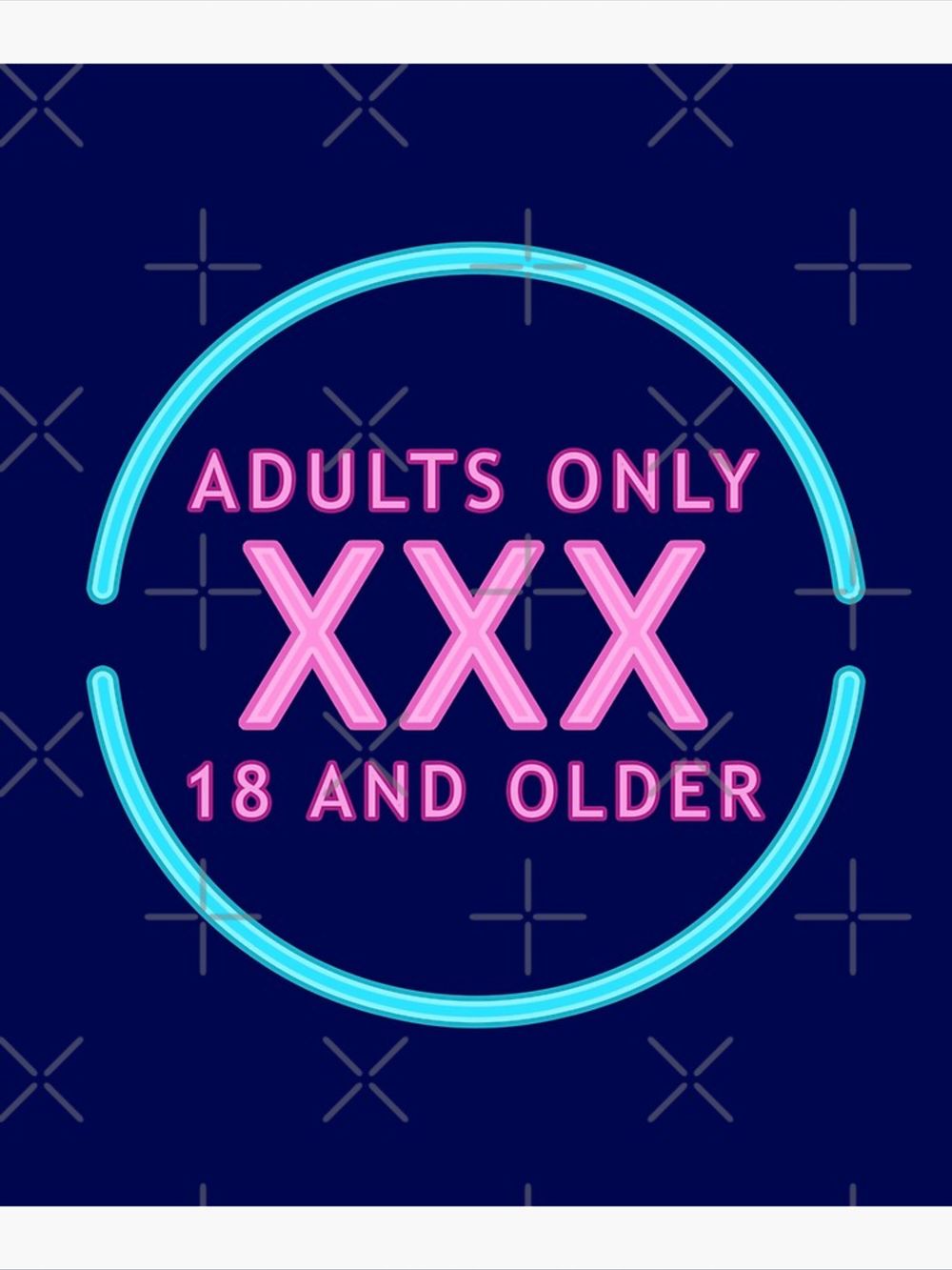 krisknario OnlyFans profile picture