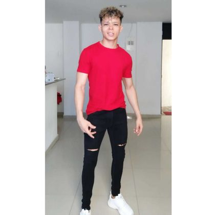 onlyfansmichaelboy OnlyFans picture