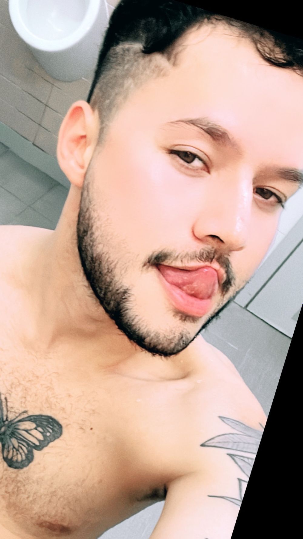 christopherp01 OnlyFans profile picture
