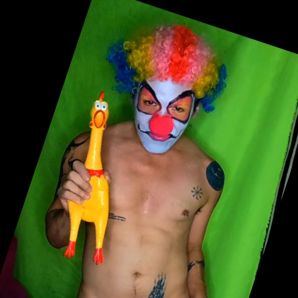 olanzapin OnlyFans profile picture