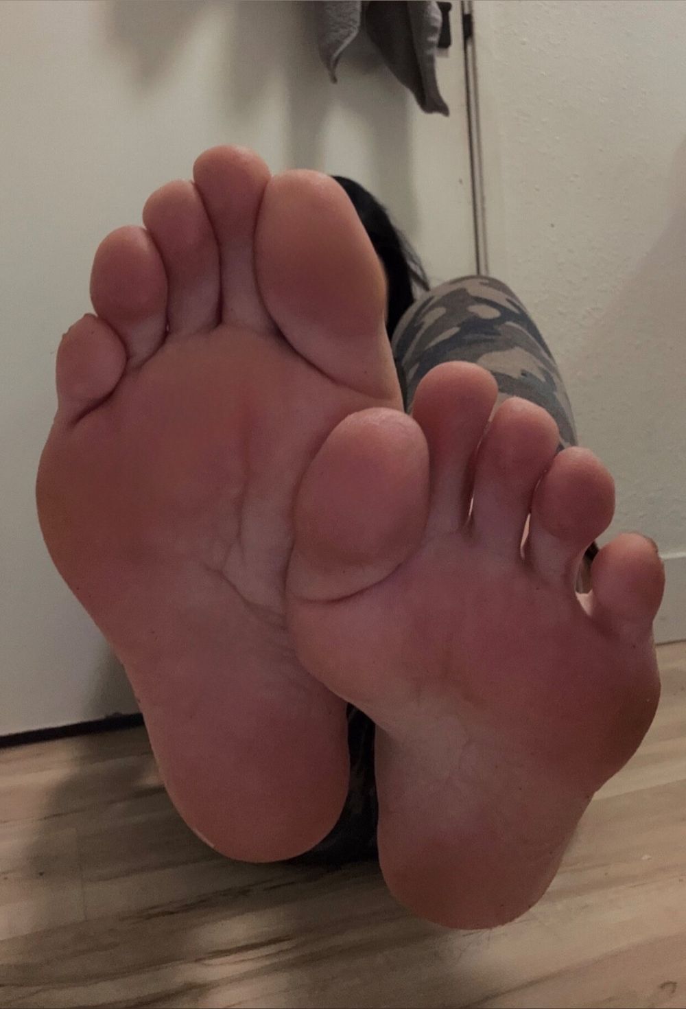 onlyonecheyy01 OnlyFans profile picture