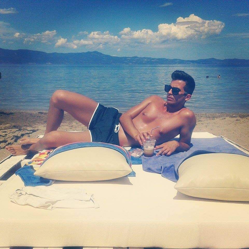 xxhugeonexx OnlyFans profile picture