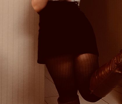 ivyft OnlyFans picture