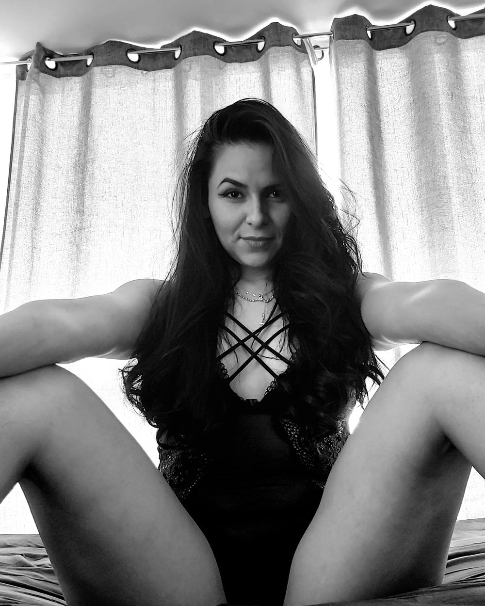 shanelm OnlyFans profile picture