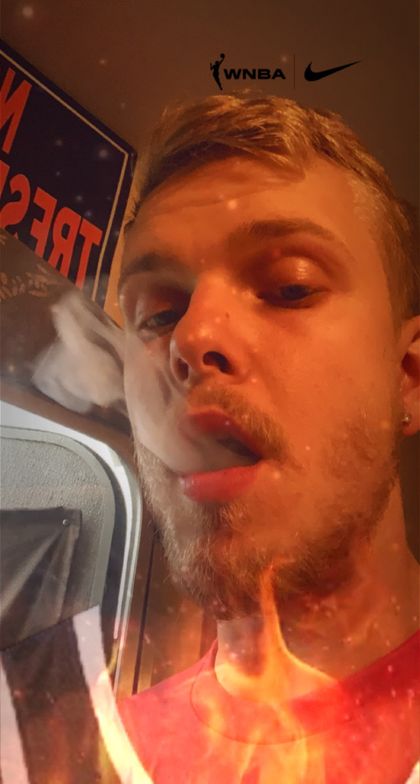 zfit99 OnlyFans picture