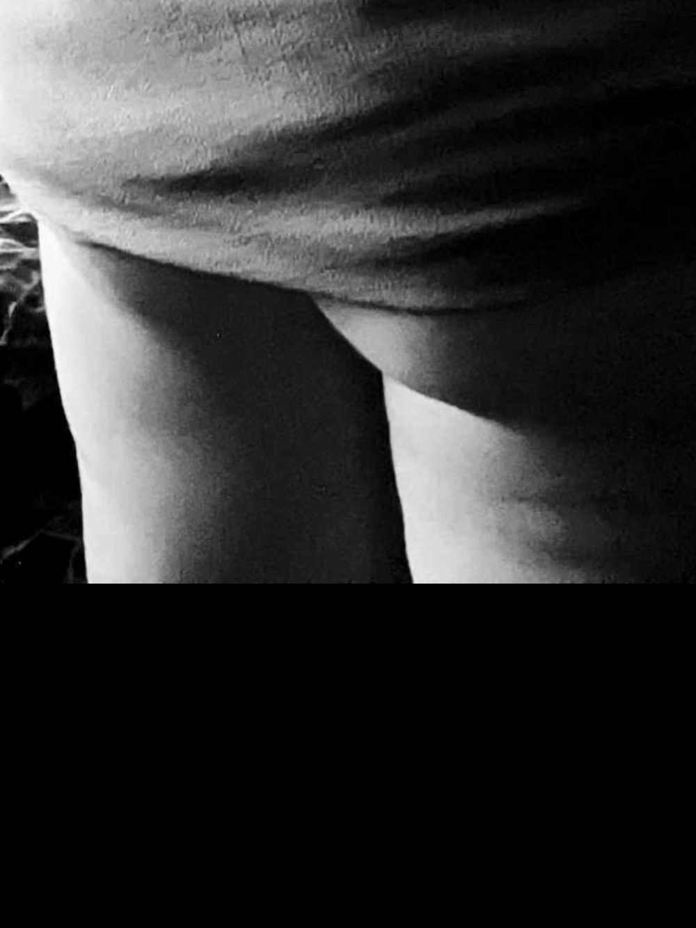 backdoor_29 OnlyFans profile picture
