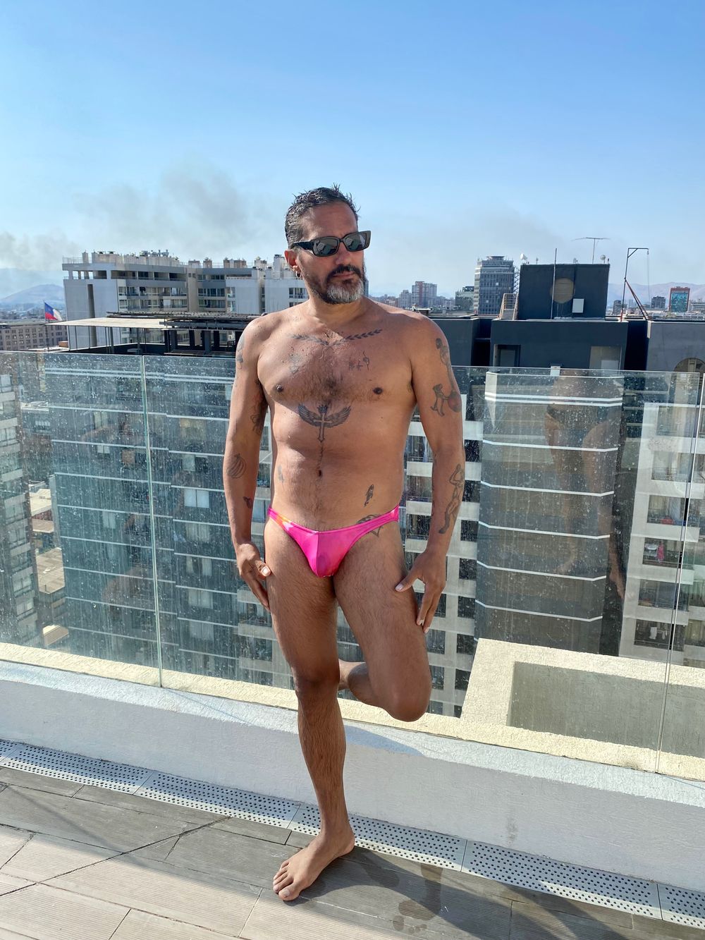 hpilaxxx OnlyFans profile picture