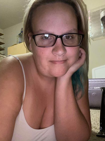 princess199120092.0 OnlyFans picture