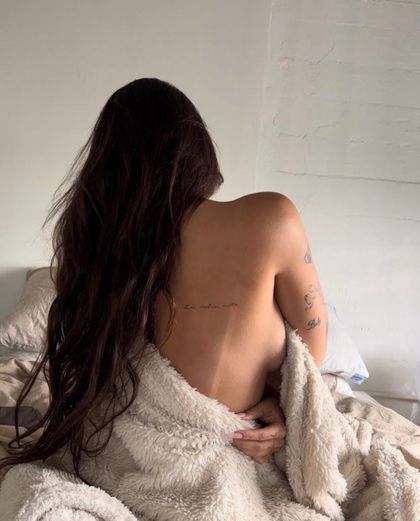 laferni OnlyFans picture