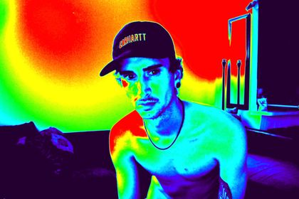 rockymntn OnlyFans picture
