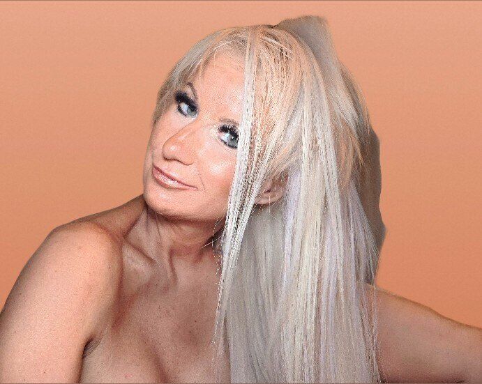 sexygirl10830 OnlyFans profile picture