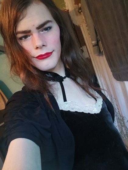 lexa_marie OnlyFans picture