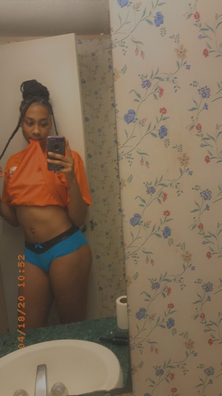 ssslimmmm OnlyFans profile picture