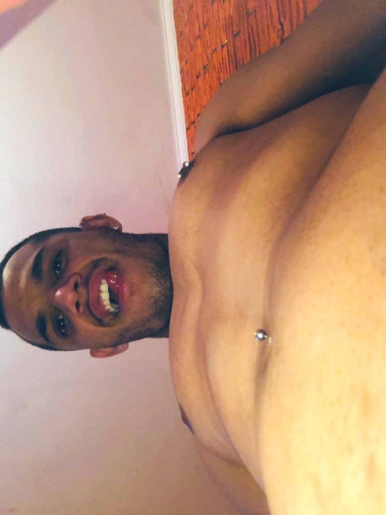 wendelklaos23 OnlyFans profile picture