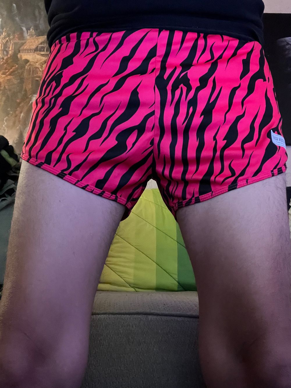 jlime33 OnlyFans profile picture