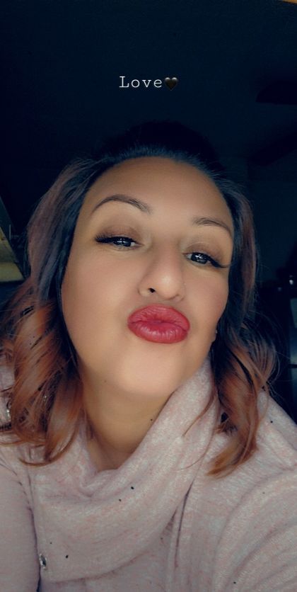 u308274598 OnlyFans picture