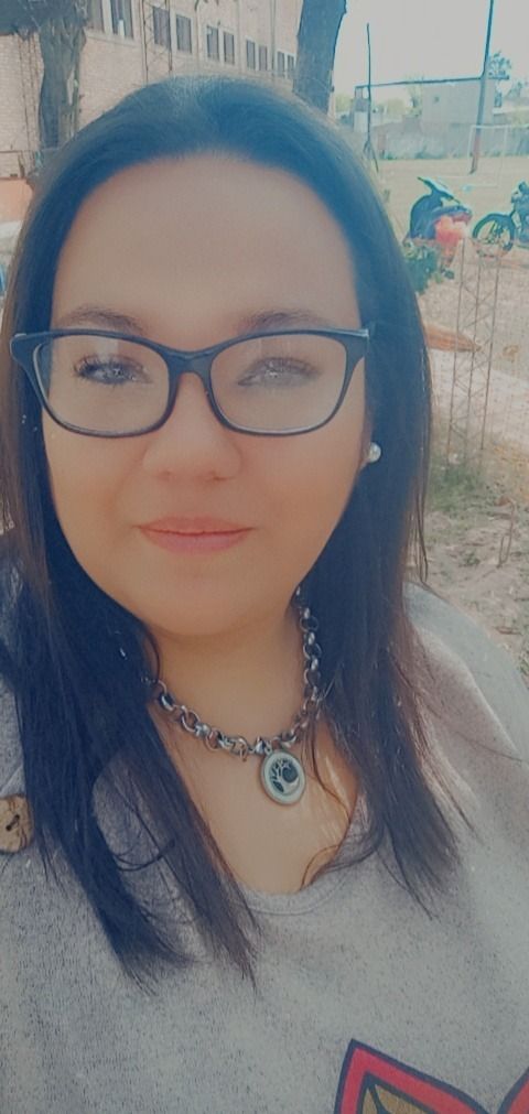aallbaa OnlyFans profile picture