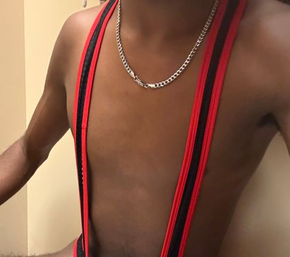 flchaser4chubs OnlyFans picture