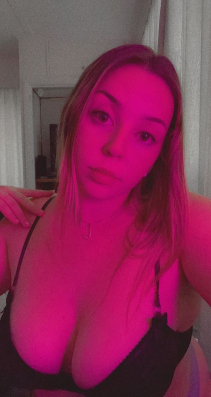 u57650412 OnlyFans picture