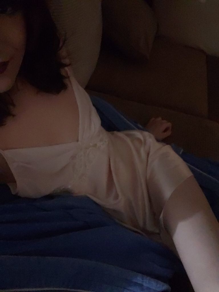 lemmonpussy OnlyFans profile picture