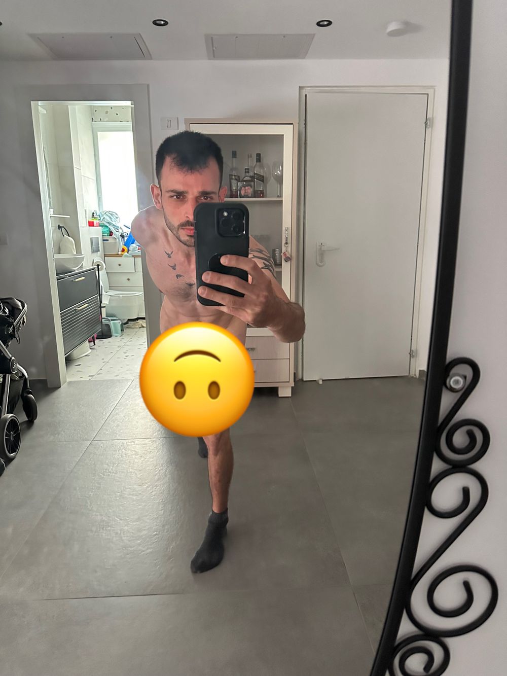 benboy2069 OnlyFans profile picture