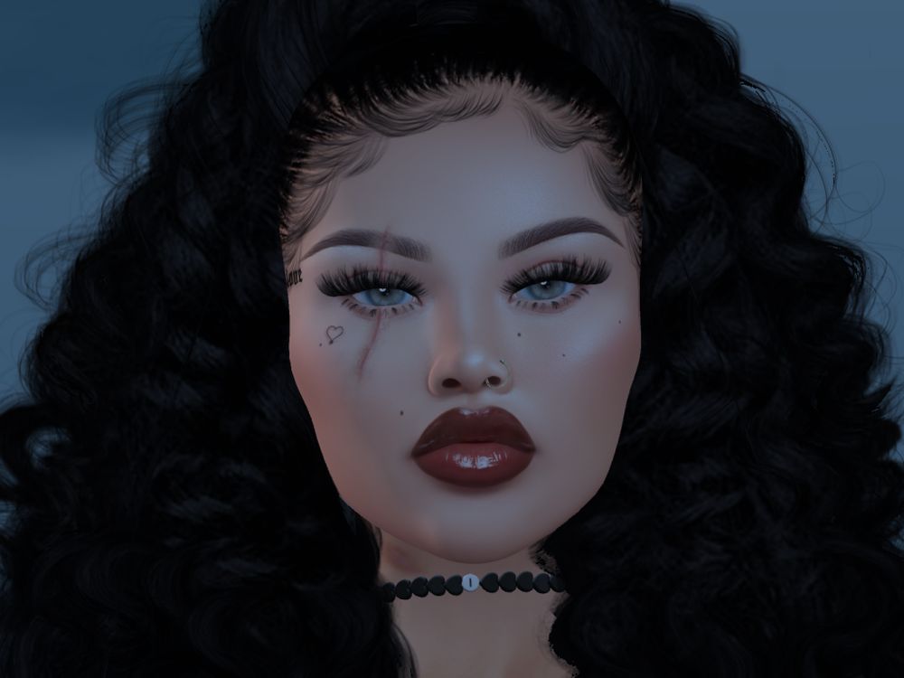 lovemepremi OnlyFans profile picture
