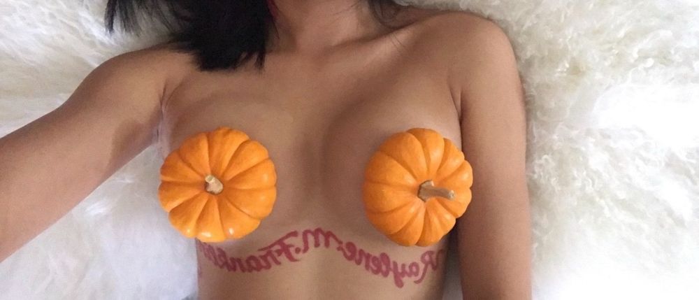 salemthemorningstar OnlyFans profile picture