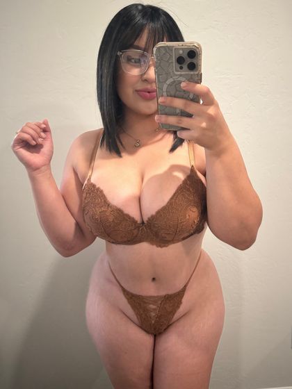 daisysmashy OnlyFans picture