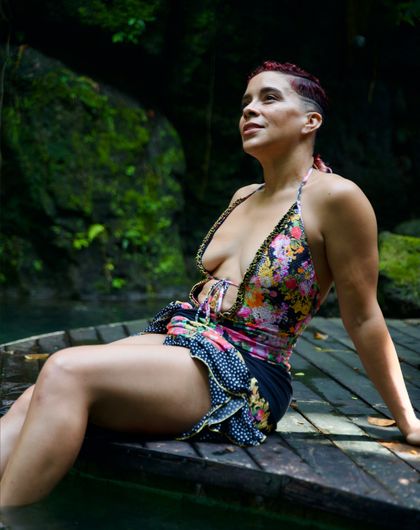sensualseedandspirit OnlyFans picture