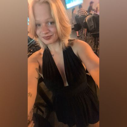 faithlove07 OnlyFans picture