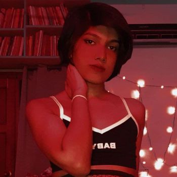 baka_lien OnlyFans - Free Trial - XXX Photos | FansMetrics.com