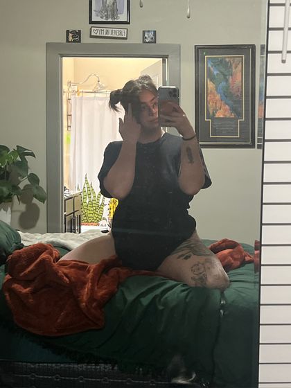 alexxrin OnlyFans picture