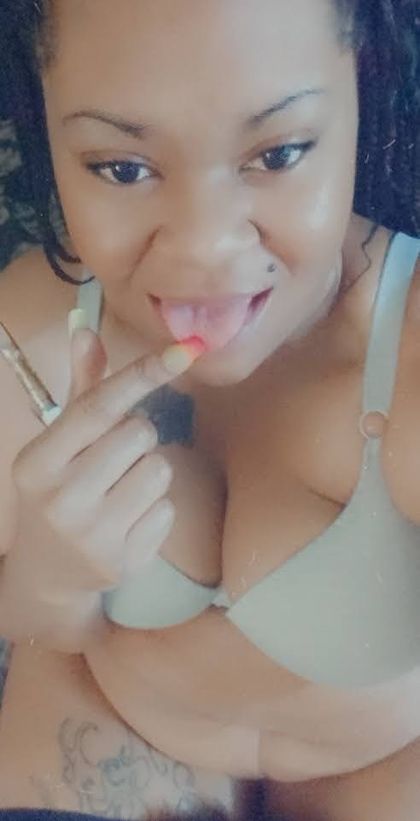 bigjuicywet OnlyFans picture
