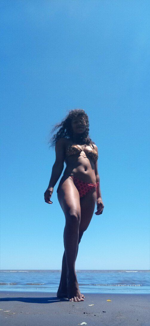 belygonzalez OnlyFans profile picture