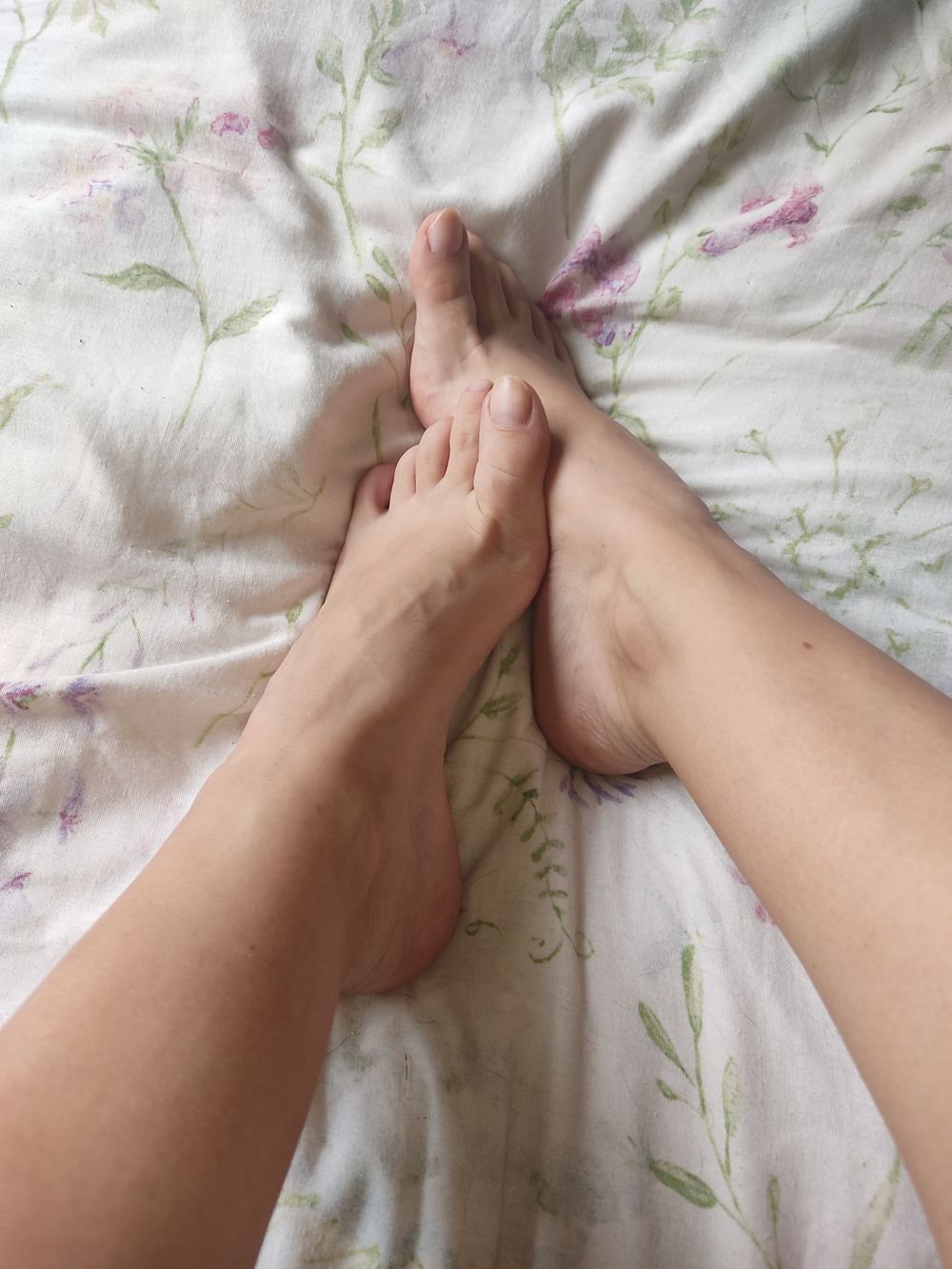 prettyfeet_piesbonitos OnlyFans profile picture