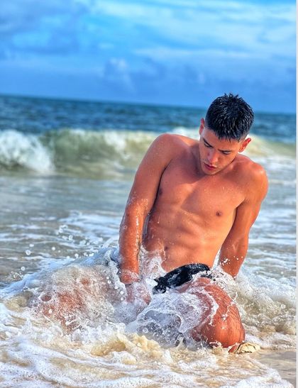 maritt0w OnlyFans picture