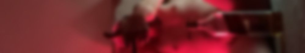 himeros98 OnlyFans profile picture