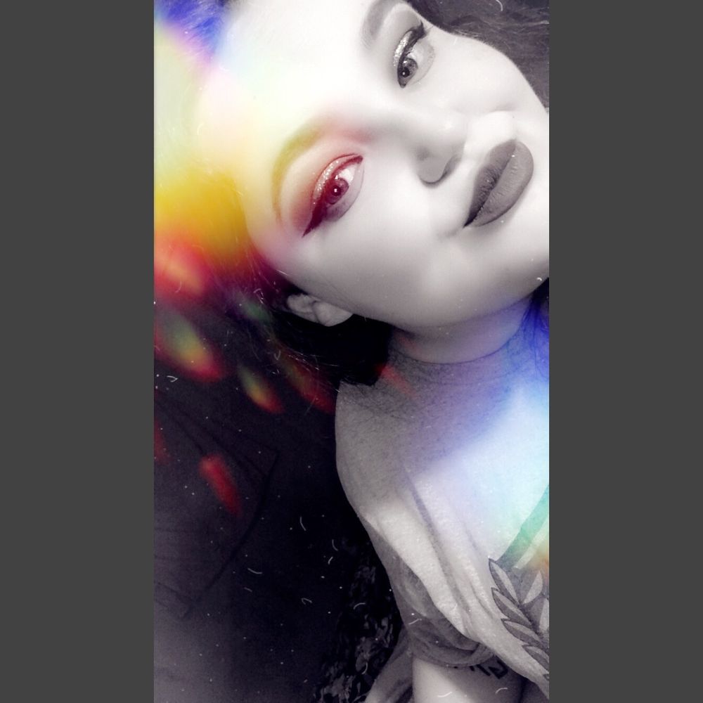 loltimber OnlyFans profile picture